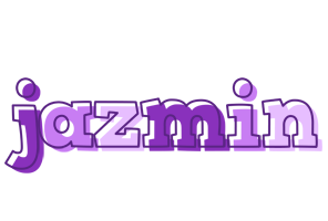 jazmin sensual logo