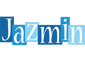 jazmin winter logo