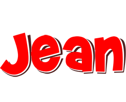 jean basket logo