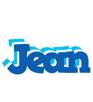 jean business logo
