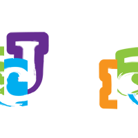 jean casino logo