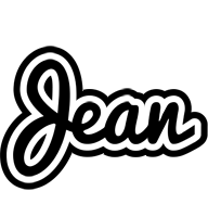 jean chess logo
