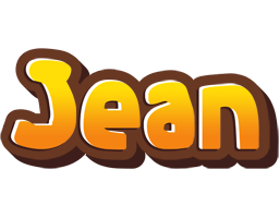 jean cookies logo
