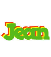 jean crocodile logo