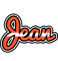 jean denmark logo