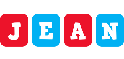 jean diesel logo