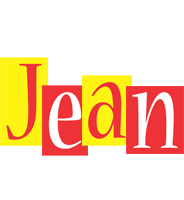 jean errors logo