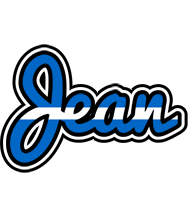 jean greece logo