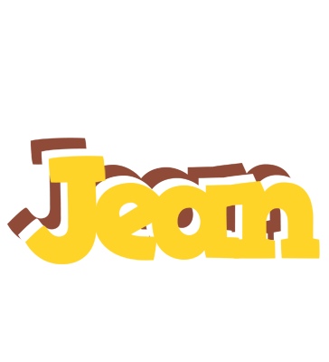 jean hotcup logo