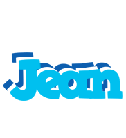 jean jacuzzi logo