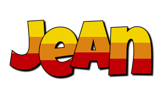 jean jungle logo