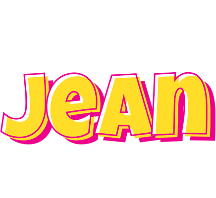 jean kaboom logo