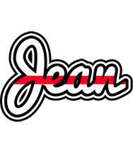 jean kingdom logo