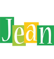 jean lemonade logo