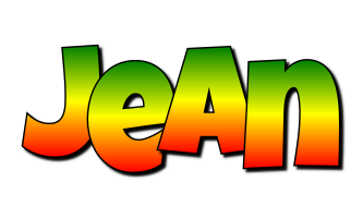 jean mango logo