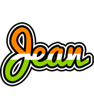 jean mumbai logo