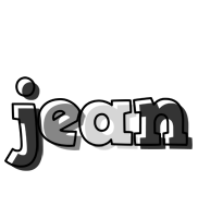 jean night logo