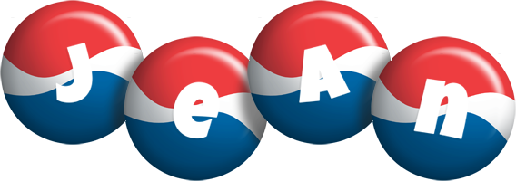 jean paris logo