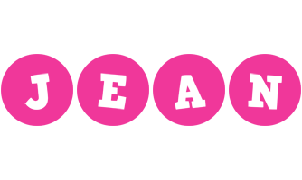 jean poker logo