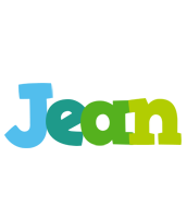 jean rainbows logo