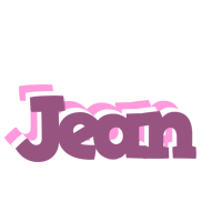 jean relaxing logo