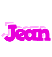 jean rumba logo