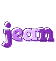 jean sensual logo