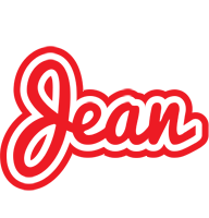 jean sunshine logo