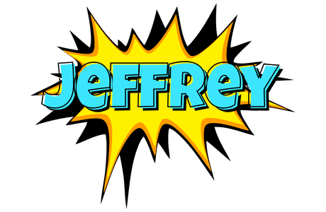 jeffrey indycar logo