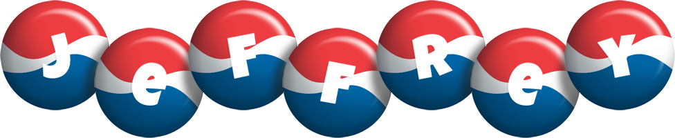 jeffrey paris logo
