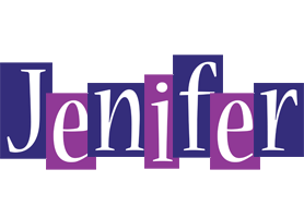 jenifer autumn logo