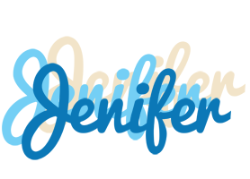 jenifer breeze logo