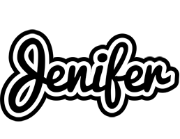 jenifer chess logo