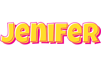 jenifer kaboom logo