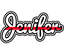 jenifer kingdom logo