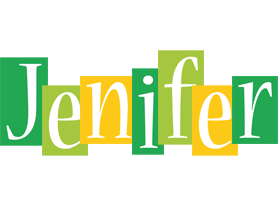 jenifer lemonade logo