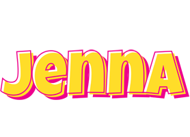 jenna kaboom logo