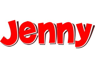 jenny basket logo