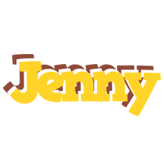 jenny hotcup logo