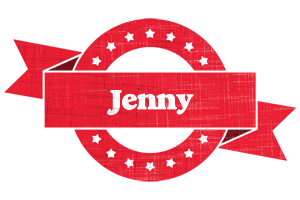 jenny passion logo