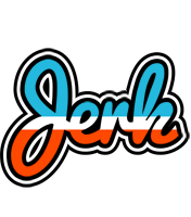 jerk america logo