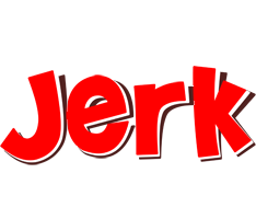 jerk basket logo