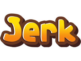 jerk cookies logo