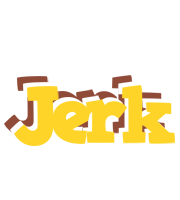 jerk hotcup logo