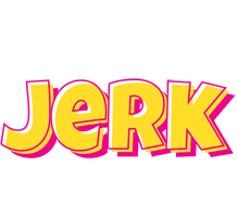 jerk kaboom logo