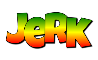 jerk mango logo