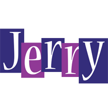 jerry autumn logo