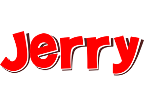 jerry basket logo