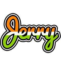 jerry mumbai logo