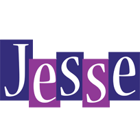 jesse autumn logo